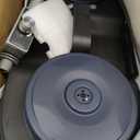 JESIMAIK 4.8 Gal Backpack Sprayer Battery Powered with 4.0Ah Battery
