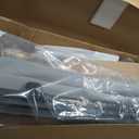 Bestop Sunrider for Hardtop - Jeep '20-Current Gladiator / '18-Current Wrangler JL (Black Diamond)