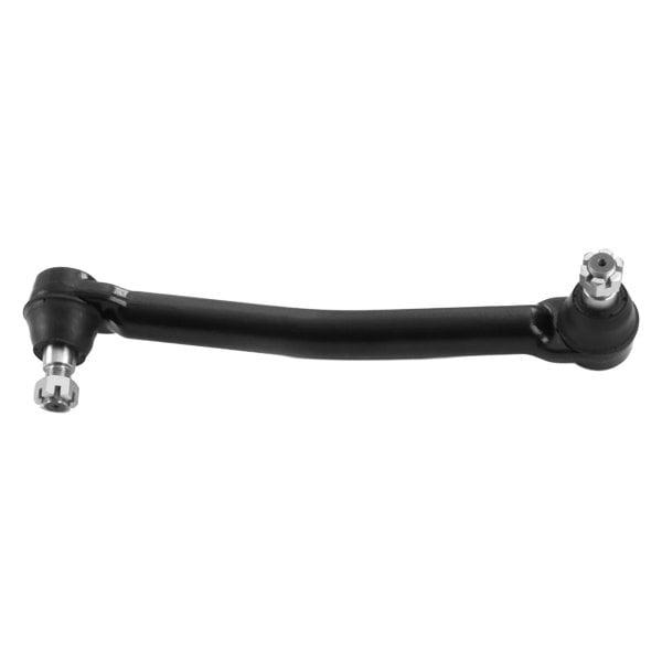 Monroe® - Front Steering Drag Link