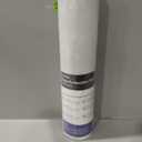 TapeManBlue Temporary Floor Protector Roll, 24" x 100', Water and Slip Resistant, Heavy Duty Temporary Floor Covering for Construction, Painting, Moving, and Parties, Surface Protection Fleece, White