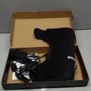 Red Light Therapy for Shoulder Pain Relife，Shoulder Heating Pad,Infrared Light Therapy for Body,Improve Joint Muscle，660nm&850nm Red Light Heated Shoulder Wrap