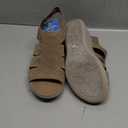 Skechers womens Pier-lite - Memory Maker 7