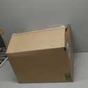 Lady Ann Wild Floral Printed Bed King Quilt Set 100% Cotton Yellow Flower Botanical Pattern Bedding, Vintage Lightweight Coverlet Ultra Soft Bedspread Set with Pillow Shams for All Season, 3 PCS (Multicolor)