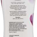 Olay Age Defying, 22 oz