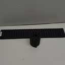 1Pair Multipurpose Adjustable Wristband Replacement Running Weighted Wrist Strap Fitness Exercise Ankle Weights Silicone Weight Bearing Wristband