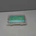 YIRAN Deck Screws Wood Screws Assortment Kit, 150 PCS, Wood Screws, Screws, Drywall Screws, Screws Set,6 Sizes(1-5/8,''2,''2-1/2,''3,''3-1/2,''4,''), T25 Star Bit Included, Tan