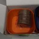 HOME GROWN Bonsai Tree Kit  6 Heirloom Varieties with Unique Pots  DIY Bonsai Starter Kit for Adults & Beginners  Christmas Gift for Men Women Gardeners Plant Lovers  Indoor Growing Kit