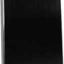 Avolusion M2 500GB USB 3.0 Portable External Hard Drive (for Windows, MacOS, Xbox, PS)