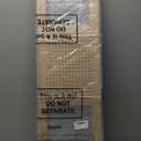 Kenco Outfitters 34 Inch Caned Canoe Seat for Wenonah Canoes