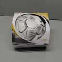 Baden The Original Ball Size 5 White