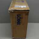 Lodge Essential Enamel Cast Iron Dutch Oven - Perfect for Bread Baking, Braising, Marinating & Slow Cooking - Features Moisture-Sealing Lid & Dual Handles - Kitchen Essentials - 6 Quarts - Indigo