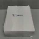 Cabin & Engine Air Filter for Mazda 3 (2019-2023), CX-30 (2019-2023), CX-50 (2023). Replacement for BDTS61J6X, MP111BDGF, BDGF-61-J6X, PAH9-13-3A0A, PAJ-13-3A0A, PAJ8-13-3A0A