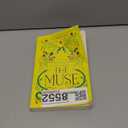 The Muse: A Novel