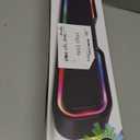 iLive Wireless Bluetooth Sound Bar