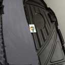 Flambeau Outdoors Safe Shot - Rifle/Shotgun Case, Portable Firearm Storage Accessory, Double Gun
