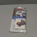 RoomMates Marvel Classic Avengers Peel and Stick Wall Decals, RMK4289SCS