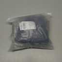 Lmaray 3 Pack Post Surgery Boxers for Men, Adaptive Underwears, Tear Away Underwear, Incontinence Stick-on Briefs, XL