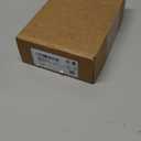 Apple iPhone 14, 128GB, Starlight