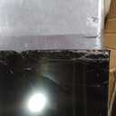 Roku Smart TV – 50-Inch Select Series, 4K HDR TV – Roku TV with Roku Remote – Flat Screen LED Television with Wi-Fi for Streaming Live Local News, Sports, Family Entertainment