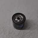 Purolator PBL14670 PurolatorBOSS Maximum Engine Protection Spin On Oil Filter Compatible With Dodge Ram 1500, Dakota, Grand Caravan, Durango, Jeep Wrangler, Grand Cherokee and Chrysler Town & Country