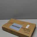 Electric Crepe Makers, Nonstick Coating & Automatic Temperature Control