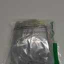 Washable Female Dog Diapers - Premium Reusable Diapers for Doggie in Heat - Highly Absorbent Dog Diapers Female for Pet Incontinence with Adjustable Snaps (Pink, L) (Morandi)