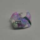 16.5" Light up Unicorn Stuffed Animal Rainbow Unicorn Soft Plush Toys Birthday Christmas Children's Day Gifts for Toddlers Boys Girls Kids