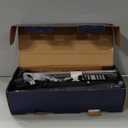 2PCS RGB+W Corner Floor Lamp, 65" Color Changing 24V LED Floor Lamp with Cool White Bluetooth APP Remote Control Music Sync Atmospheres Lamp 16 Million DIY Colors for Living Room Bedroom