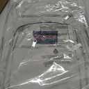 JanSport 34L Big Backpack - 15 Inch Laptop Sleeve, Grounded Grey, One Size