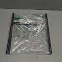 Leaf&lull Single Plant Stand Indoor Corner Plant Stand Metal Plant Holder Tall Flower stand Plant Stool Outdoor Small Plant Table Heavy-Duty Plant Riser 9 Inch Pots Mid Century Modern