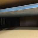 Condenser Compatible with Mazda 3, Mazda 6