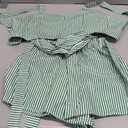 SweatyRocks womens Soft XS