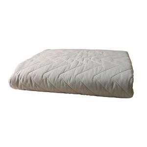 Microfiber Quilted Massage Blankets by NRG - Massage Table Blankets - Color Ocean - 60" x 84" - 100% Microfiber, Double Brushed - Ultra Soft, Warm & Comfortable - Machine Washable