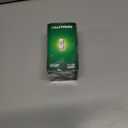 Lutron Ariadni/Toggler LED+ Dimmer Light Switch for Dimmable LED, Halogen and Incandescent Dimmer Switch, 150W, Single-Pole/3-Way, AYCL-153P-WH, White