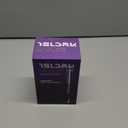 Magnetic Phone Mount for Tesla Model Y Juniper Model 3 Highland 2020-2026 for MagSafeStrongest Magnet Power Screen Phone Mount for Tesla Model Y Model 3 Accessories 2020-2026 Glossy