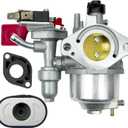 Carburetor Replacement for 84004885 799060 Fit for Briggs Stratton Vanguard Engine