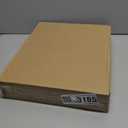 Shot Glass Display Case, 30 Slots Shot Glass Holder Wall Mounted, Solid Wood Shadow Box with Removable Shelves, Shot Glass Storage Case, Shot Glasses Shelf, Black