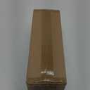 Modern Sputnik Chandeliers Black and Gold Mid Century Chandelier 8-Light Dining Room Light Fixture Height Adjustable Ceiling Lights Farmhouse Chandeliers for Kitchen Island Living Room