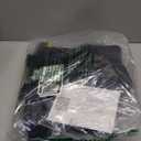 RideSafer - Small Black, Lightweight, Compact, Portable Car Seat - Perfect for Travel and Everyday Child Safety (Small (Pack of 1))