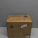 BISSELL Steam Shot Omni Pressurized Handheld Multi-Surface Natural Portable Steam Cleaner with 7 tools for tile, grout, windows, bathrooms, kitchen, auto