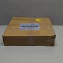 Bibelot 20" St. Patricks Day Decorations for Front Door Artificial Green Wreath Lucky Shamrock Board Clover Bow Leaves and Flowers Spring Summer Home Party Outdoor/Indoor Farmhouse Porch Decor