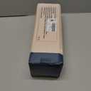 Food Warming Mat Electric Tray: Adjustable Silicone Heating Pad with 3 Temperature Settings 4 Timer Function Portable Roll Up Hot Plate for Buffets Party Gatherings Kitchen Warmer Countertop Holiday