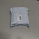 HABDJILTY 12PCS Christmas Nativity Watercolor Coloring Books Bulk Religious Christian Sunday School Bible Class Gifts Xmas Activity Drawing Book for Winter Rewards Holiday Party Supplies