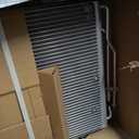 Wagner CD225 Condenser