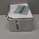 10000 Pcs Multicolor Pom Poms for Crafts 1 cm Fuzzy Craft Balls for Family Classroom DIY Creative Christmas Decorations