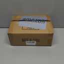 Baseball & Softball Backstop Nets, Heavy Duty Sports Practice Nets, Sports Netting Barrier,DIY Ball Net,Hitting Net for Baseball, Hockey, Soccer, LAX and More (10x10ft)