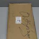 Stockroom Plus Bridesmaid Proposal Box Set - 6-Pack Glossy White Magnetic, 9.5 x 9.5 x 3.5 In - Bridal & Groomsmen Gift Box with Lid