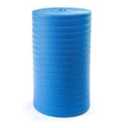 Styrofoam Blue