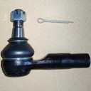 # 59266-0706 Steering Outer Tie Rod Ends Replacement for 51-1075 2012-2013 Kawasaki TERYX 4 750 4X4 & 2014-2023 TERYX 4 800 KRF800 KRT800 UTVs