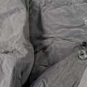 Intex 64115ED Dura-Beam Standard Pillow (Twin)